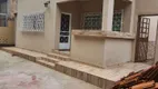 Foto 19 de Casa com 4 Quartos à venda, 280m² em Sobradinho, Brasília