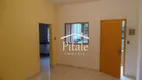 Foto 3 de Casa com 5 Quartos à venda, 340m² em Padroeira, Osasco