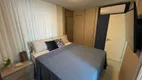 Foto 23 de Apartamento com 3 Quartos à venda, 79m² em Ponta Negra, Natal