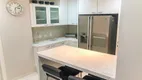 Foto 11 de Apartamento com 4 Quartos à venda, 213m² em Cabral, Curitiba