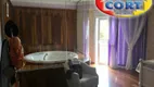 Foto 10 de Casa de Condomínio com 3 Quartos à venda, 380m² em Cidade Parquelândia, Mogi das Cruzes
