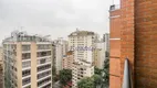 Foto 9 de Apartamento com 1 Quarto para alugar, 85m² em Jardim Paulista, São Paulo