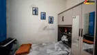 Foto 12 de Casa com 2 Quartos à venda, 174m² em Nossa Senhora das Graças, Divinópolis