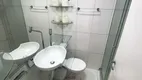 Foto 13 de Apartamento com 3 Quartos à venda, 70m² em Imbuí, Salvador