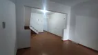 Foto 10 de Casa com 3 Quartos à venda, 250m² em Telégrafo, Belém