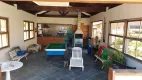 Foto 11 de Casa com 6 Quartos à venda, 218m² em Lagoinha, Ubatuba