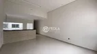 Foto 5 de Casa com 3 Quartos para alugar, 107m² em Cidade Jardim II, Americana