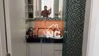 Foto 30 de Apartamento com 2 Quartos à venda, 58m² em Barreto, Niterói