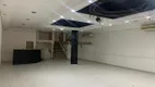 Foto 2 de Ponto Comercial à venda, 474m² em Vila Ema, São Paulo