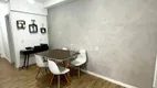 Foto 9 de Apartamento com 2 Quartos à venda, 58m² em Medeiros, Jundiaí