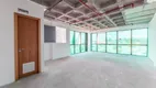 Foto 2 de Sala Comercial à venda, 50m² em Santa Maria Goretti, Porto Alegre