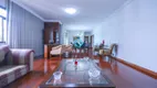 Foto 5 de Apartamento com 3 Quartos à venda, 240m² em Funcionários, Belo Horizonte