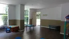 Foto 47 de Apartamento com 3 Quartos à venda, 104m² em Itaim Bibi, São Paulo