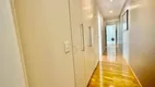 Foto 33 de Apartamento com 3 Quartos para alugar, 238m² em Brooklin, São Paulo