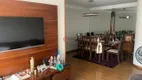 Foto 2 de Apartamento com 3 Quartos à venda, 96m² em Vila Formosa, São Paulo