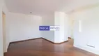 Foto 3 de Apartamento com 3 Quartos à venda, 140m² em Brooklin, São Paulo