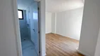 Foto 6 de Apartamento com 3 Quartos à venda, 115m² em Enseada Azul, Guarapari