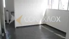 Foto 10 de Sala Comercial com 3 Quartos para venda ou aluguel, 106m² em Centro, Campinas