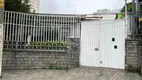 Foto 29 de Casa com 6 Quartos à venda, 367m² em Móoca, São Paulo