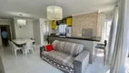 Foto 5 de Apartamento com 3 Quartos à venda, 110m² em Navegantes, Capão da Canoa