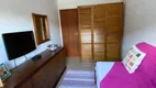 Foto 11 de Apartamento com 2 Quartos à venda, 103m² em Quarteirão Ingelhein, Petrópolis