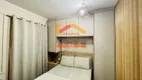 Foto 14 de Apartamento com 1 Quarto à venda, 37m² em Vila Santa Maria, Americana