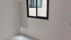 Foto 13 de Apartamento com 3 Quartos à venda, 95m² em Pituba, Salvador