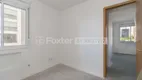 Foto 7 de Apartamento com 3 Quartos à venda, 82m² em Passo da Areia, Porto Alegre