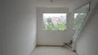 Foto 4 de Cobertura com 2 Quartos à venda, 95m² em Jardim Vitória, Belo Horizonte