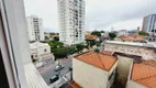 Foto 2 de Apartamento com 3 Quartos à venda, 101m² em Cambuci, São Paulo