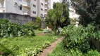 Foto 5 de Lote/Terreno à venda, 525m² em Centro, Londrina