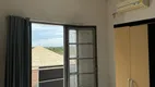 Foto 6 de Casa com 3 Quartos à venda, 156m² em Centro, Britânia