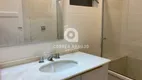 Foto 19 de Apartamento com 3 Quartos para alugar, 75m² em Tijuca, Rio de Janeiro