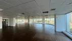 Foto 14 de Sala Comercial para alugar, 1200m² em Barra da Tijuca, Rio de Janeiro