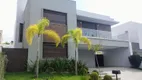 Foto 38 de Casa de Condomínio com 4 Quartos à venda, 339m² em Loteamento Parque dos Alecrins , Campinas