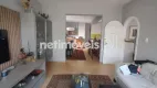 Foto 4 de Apartamento com 4 Quartos à venda, 120m² em Santo Antônio, Belo Horizonte