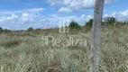 Foto 8 de Lote/Terreno à venda, 500m² em , Maraú