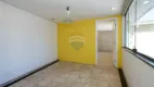 Foto 31 de Casa com 3 Quartos à venda, 335m² em Parque Monte Alegre, Taboão da Serra