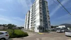 Foto 3 de Apartamento com 2 Quartos à venda, 51m² em São João Margem Esquerda, Tubarão