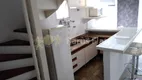 Foto 9 de Flat com 1 Quarto à venda, 70m² em Vila Nova Conceição, São Paulo