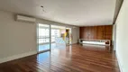 Foto 29 de Apartamento com 3 Quartos à venda, 210m² em Vila Leopoldina, São Paulo