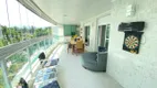 Foto 2 de Apartamento com 3 Quartos à venda, 127m² em Riviera de São Lourenço, Bertioga