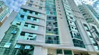 Foto 9 de Apartamento com 4 Quartos à venda, 132m² em Pioneiros, Balneário Camboriú