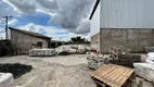 Foto 6 de Lote/Terreno à venda, 360m² em Três Marias , Goiânia