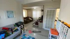 Foto 8 de Apartamento com 3 Quartos à venda, 339m² em Fazenda, Itajaí