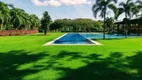 Foto 3 de Lote/Terreno à venda, 616m² em Aldeia dos Camarás, Camaragibe