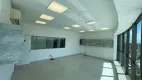 Foto 12 de Sala Comercial com 3 Quartos para alugar, 237m² em Boa Viagem, Recife