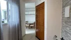 Foto 16 de Apartamento com 2 Quartos à venda, 50m² em Parque das Nações, Santo André