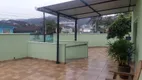 Foto 4 de Sala Comercial para alugar, 24m² em Boa Vista, Joinville