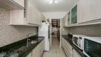 Foto 33 de Cobertura com 3 Quartos à venda, 184m² em Bela Vista, Porto Alegre